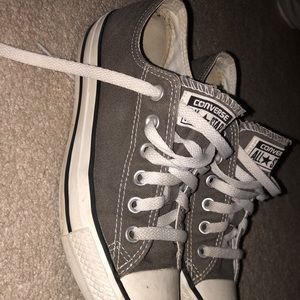 Converse good condition